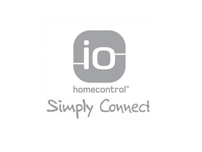 Automazione IO Homecontrol